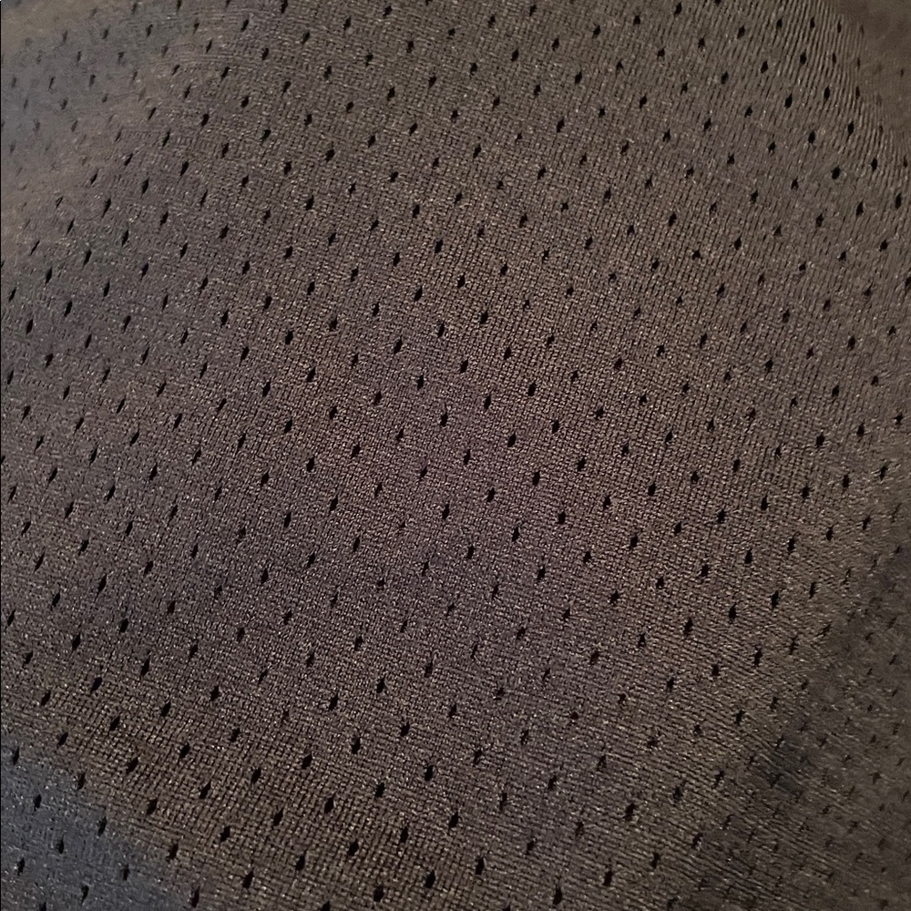 Jordan Jersey Dress for Girls - size Small 8/10 - Picture 10 of 14